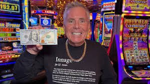 69gb Live Casino