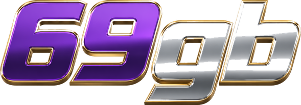 69gb logo